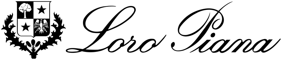 Loro Piana — logo oficial